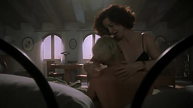 Черный ангел (2002)