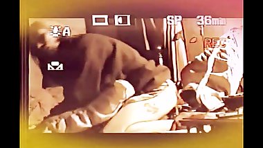 NinaSleek Volume of the way