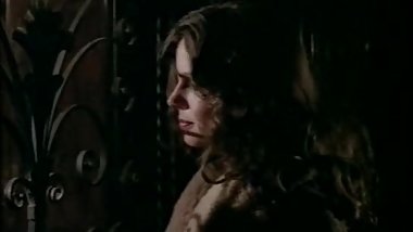 I Like to Watch (1982).flv