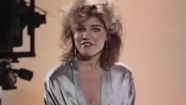 Passions (1985)