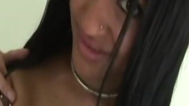 Bigtitted retro babe pussypounded