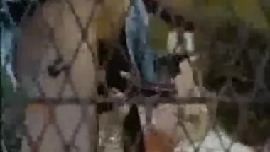 Vintage interracial lust pt 8