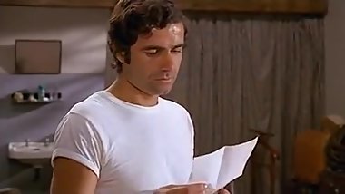 Quella Età Maliziosa - Erotic