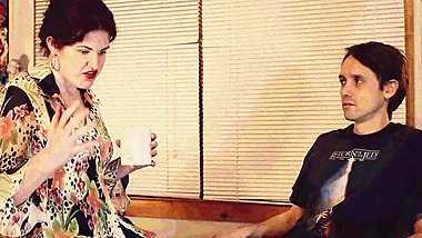 How to Talk to Your K*ds about Sex