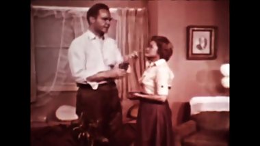 Pages of Death 1962 (Propaganda Anti-porn)