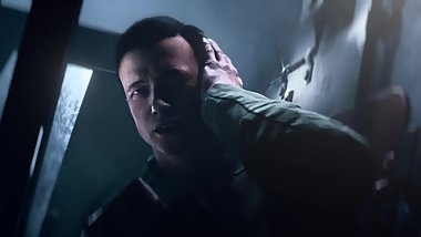 Cum 4 Times in 2 Mins!! (Vintage WW1 Porn, Rare footage)