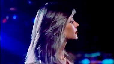 Classic MILF Singer Fucked Good