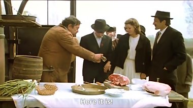 Who's Singin' Over There (Ko to tamo peva) (1980) - Full Movie English Subb