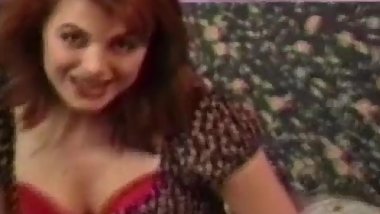 Vintage amateur doggystyled before cumshot