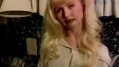 Vintage retro babe pussyfucked after oral