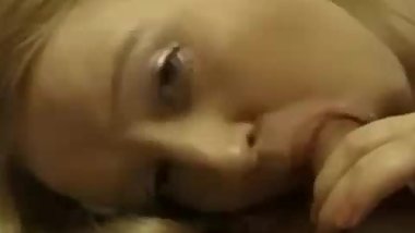 Vintage amateur assfucked by oldman