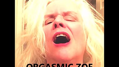 BEAUTIFUL FEET ZOE ZANE PORN STAR MOVIES
