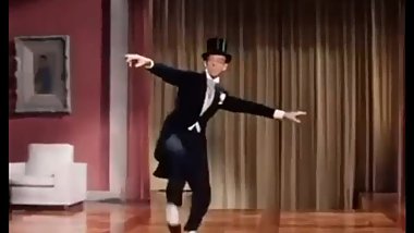 Uptown Funk music video did in Classic.--- CharlottC