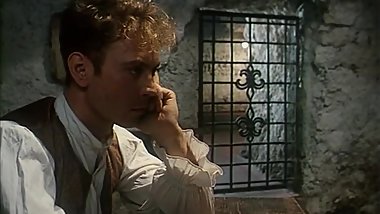 Marquis de Sade - 1994 - Rocco Siffredi