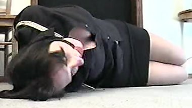 bondage_0024_2