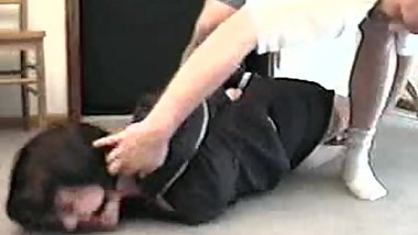 bondage_0024_3