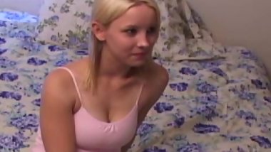 Real vintage busty babe fucked by oldman