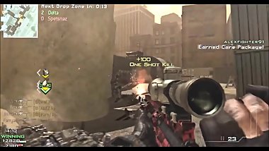 LITTLE WHITE TEEN GETS DESTROYED BY BIG BLACK COCK