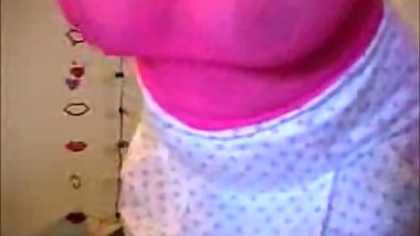 ZOE PORN STAR MOVIES - Tits Ass Feet Teaser - Mature Zoe Zane Celebrity