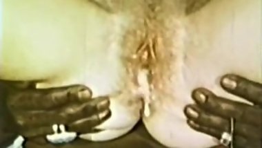 creampie_retro_vintage