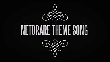 Netorare Theme Song