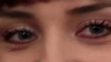 Vintage amateur fucking oldman