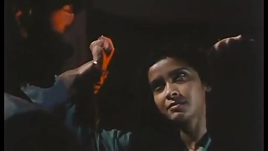 INDIAN HOT COLLECTIONS