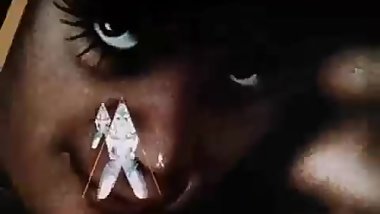 A clockwork orange 1971