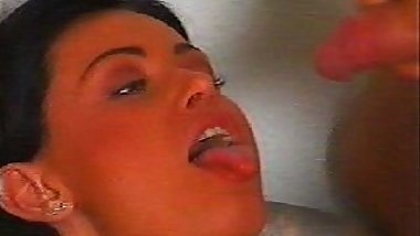 vintage cumshot 26