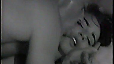 Rokko part2 (vintage)