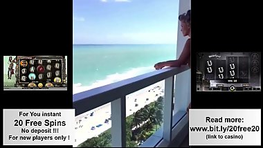 Joanna Krupa Nude on Instagram