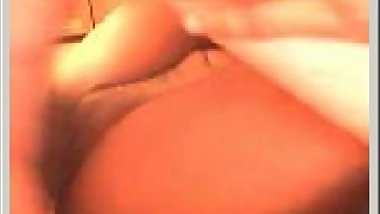 British Indian girl fucking on Paltalk