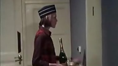 Danish Teebagers 79