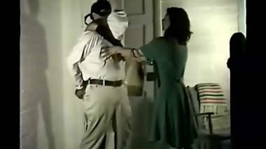 Harmony Concepts - A Change Of Attitude (not complete)