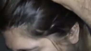 _dolly_bhabhi_blowjob_to_office_boss