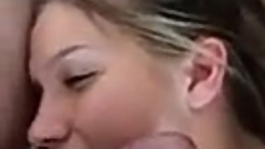 Arab Moments of pleasure 24