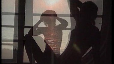 Teeners From Holland 5