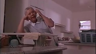 SCORNED (1994) FULL MOVIE