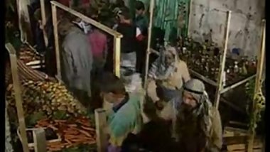 Arabika 1992