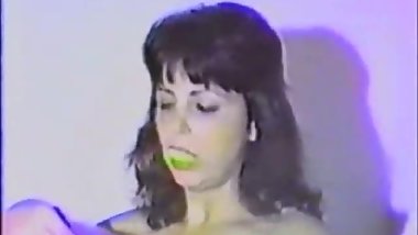 Judith Wilson Bondage