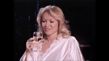 A Jesie St. James Tribute
