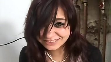 Amuse Me 2 - Süss Und Saftig