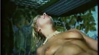 Die Sussen mit den Kleinen muschis