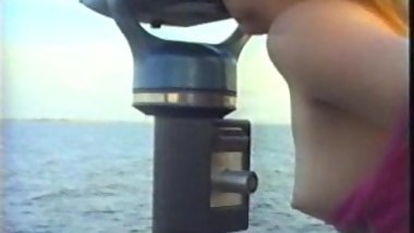 17 Channel 17 vol 10