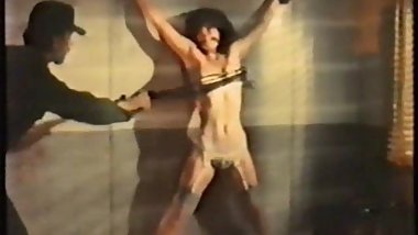 HOM Bondage Classic 70s 