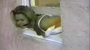 VB-25 Bryan Davis Bondage Productions 