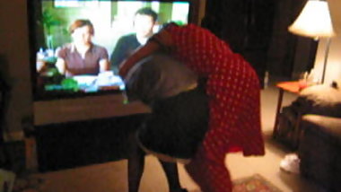 Classic Catfights in skirts and dresses