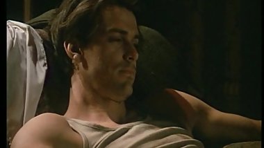 Miranda Uncut Full Movie 1985 - Tinto Brass