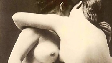 An Erotic Nursemaid, My Secret Life, Vol.1 Chapter 1