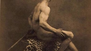 Frigging Sweepstakes, My Secret Life, Vol.1 Chapter 8